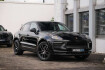 Porsche Macan  macan 2.0 pano sportsitze ahk bose 360 kamera 20?s