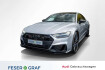 Audi S7 Sportback  S7 sb tdi hd matrix/pano/adair/360 leder/acc/parken