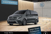 Mercedes Classe V Edition Benz v 300 v 300 d 4m edition lang *amg*ahk*memo*pano*360 *