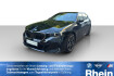 BMW Série 5  520 d xdrive touring m sportpaket parka hk driva