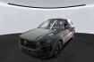 Volkswagen Touareg R-Line 3.0 v6 tdi r line 4motion