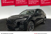 Audi Q3  tfsi s tronic
