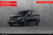 Mercedes Classe V Avantgarde Benz v 300 v 300 d 4matic avantgarde edition lang amg line
