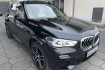 BMW X5  xdrive 45e m sport softclose h&k night vision « 22