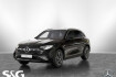 Mercedes GLC AMG Line Benz glc 200 d 4m amg mbux+360 +led+ahk+distro+lm19
