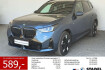 BMW X3  20d xdrive m sport pro navi.led.acc.ahk.360