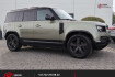 Land Rover Defender  d200 110 x dynamic se pano el.ahk kam.