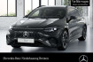 Mercedes CLA  Benz cla 250 sb amg distr.