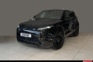 Land Rover Range Rover Evoque Dynamic SE Range rover evoque d200 awd dynamic se leder panoramaschiebedach