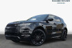 Land Rover Range Rover Evoque Dynamic SE Range rover evoque d200 dynamic se