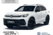 Volkswagen Tiguan R-Line 1.5 tsi ehybrid 200 kw r line pano/iq.drive prem./ahk/black sty