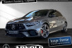 Mercedes A45 AMG  Benz a 45 amg  amg a 45 s 4m+ premium+ perf s ahk dist