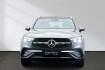 Mercedes GLC  Benz glc 300 d 4m amg premium pano digital l. 360 ahk