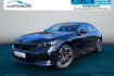 BMW Série 5  520 d limousine m sportpaket navi+bt upe: 78.259?