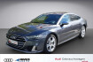 Audi S7 Sportback  S7 sportback 3.0 tdi quattro matrix led  head up  ahk