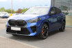 BMW X2  m35i xdrive m sport pro iconic ahk harman hud