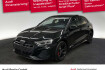 Audi A3 S-Line s line tfsi e s tronic
