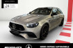 Mercedes E63 AMG  Benz e 63 amg e 63 s amg t 4m multibeam 360 burmester night