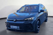 Volkswagen Tiguan R-Line r line 2.0 tdi 4motion dsg #standhzg #iq.