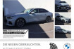 BMW Série 5  520 d m sport+pano+standhz+kamera+acc+esitze