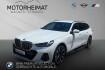 BMW Série 5  530 e touring m sport 21? carbon 1 99% finanzierung