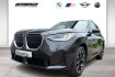 BMW X3 M-Sport xdrive20i m sportpaket ahk rfk shz acc komfortzuga