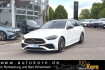 Mercedes Classe C AMG Line Advanced Benz c 220 d t ed amg panod ahk night winterp+m&s 18?