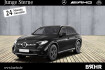 Mercedes GLC  Benz glc 220 glc 220 d 4m amg/mbux/led/ahk/360 /totwinkel/19?
