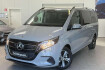 Mercedes Classe V  Benz v 220 d lang distr+ahk+stdhz+thermo+totw+carplay