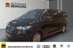 Volkswagen Multivan Life T7 multivan 2.0 tdi life lu dsg *stdhz*ahk*360 *