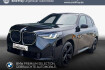 BMW X3  20d xdrive sport  shz  led  elektr. sitze