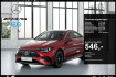 Mercedes CLA Edition Benz cla 350 4m amg sport/mlb/pano/burm/hud/memo/19?