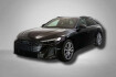 Audi A5 Coupé  A5 avant s line 2.0 tfsi 7 gang tronic quattro 150?