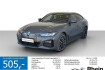 BMW i4  I4 xdrive40 gran coupe m sport pro livecock.led.
