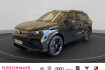 Volkswagen Tiguan R-Line r line 4motion blackstyle ahk hd matrix scheinwerf