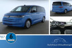 Volkswagen Multivan Style T7 multivan style lang lu acc ahk hud pano sthz