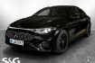Mercedes CLA  Benz cla 250 + eq amg mbux+rukam+m led+pano+night+hud