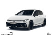 Volkswagen Golf 8 Performance Golf r 2.0 tsi perf. leder pano