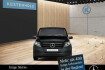 Mercedes Vito Pro benz vito  benz vito vito 116 cdi tourer pro lang plus led 2xschiebet