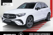 Mercedes GLC AMG Line Advanced Benz glc 220 d 4m ed.amg advanced+ pano 360 ahk night
