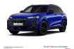 Audi Q5 S-Line 2.0 tfsi s line s tr. *ahk*pano*matrix*20 »*