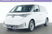 Volkswagen ID. Buzz Goal Id. buzz pro goal kr 79 kwh automatik bluetooth