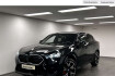 BMW X2 M  X2 m 35i xdrive m sportpaket pro harman/kardon head up