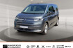 Volkswagen Multivan Style T7 multivan 2.0 tdi dsg style ahk matrix standh.