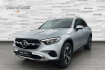 Mercedes GLC Avantgarde Benz glc 300 de 4m avantgarde ahk/dist/led/360 /mbux+