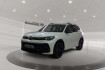 Volkswagen Tiguan R-Line 1.5tsi e r line *navi*led*sitzh*acc*