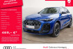 Audi Q5  suv tfsi matrix navi ahk pano pano 360