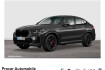 BMW X4 M-Sport xdrive30i m sport pano rfk navi led pdc v+h