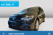 Volkswagen Touran Highline highline 1 5l tsi 150ps sth ahk 7 sitzer