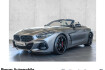 BMW Z4 First m40i m sport hud acc rfk navi led pdc v+h lm